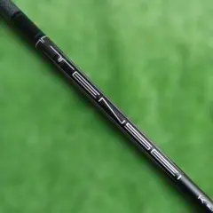 TENSEI 1K BLACK 65 FLEX-S シャフトタイトリストスリーブ - メルカリ