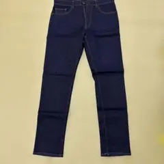 UNIQLO デニム