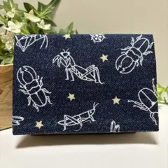 お坊のすけ様 リクエスト 2点 まとめ商品