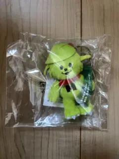 2026年最新】ミセスグリーンアップル メメル キーホルダーの人気