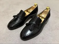 2026年最新】タニノクリスチー メンズの人気アイテム - メルカリ