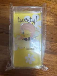IU トゥイーティー アクリルトック セット - メルカリ