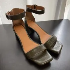 Item thumbnail for item f99b4215-fd14-4c3c-943b-f2140e94c21d