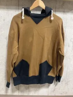 Item thumbnail for item 51306ac8-36f9-486a-81dc-e2b4e8534243