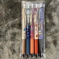 Item thumbnail for item b72038ac-559a-4b37-a6ae-9ebf28d03b8d