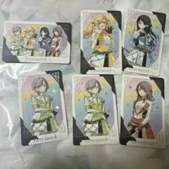 ♡様 リクエスト 2点 まとめ商品