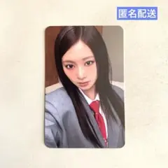 2025年最新】twice ユニフォーム ツウィの人気アイテム - メルカリ