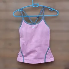 Item thumbnail for item 1c290365-0f2e-4821-841d-6152105ade7e