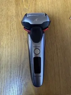 Item thumbnail for item dce293a6-8ed2-4546-858d-2143f48107c0