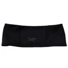 サトロメリノヘッドバンドSatoro ARC'TERYX - メルカリ