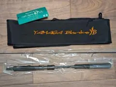 2025年最新】シーウ キャストジギングの人気アイテム - メルカリ