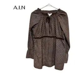 Item thumbnail for item 9f7f7c96-f387-4614-8158-6b5c846db983