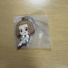 でふぉラバ！ 田井中律