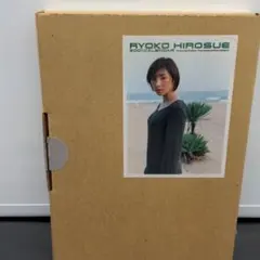 2025年最新】広末涼子 カレンダーの人気アイテム - メルカリ