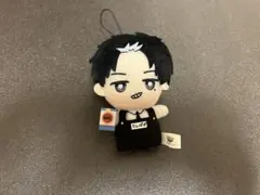 まろ_プロフィールご確認ください様 リクエスト 2点 まとめ商品