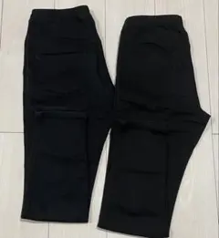 レディースパンツ スキニーパンツ