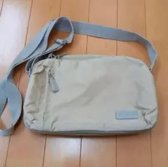 Mk ミッシェルクラン ショルダーバッグのサムネイル