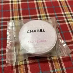 シャネル　タンドゥルタブレットのサムネイル