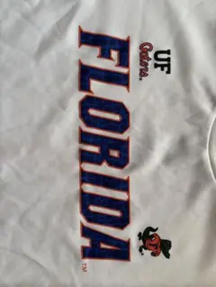 ロンt バスケットボール