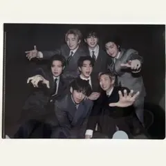 Item thumbnail for item 2a0c59d7-67e1-478d-87dd-2270ef4f52f5