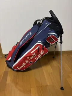 Item thumbnail for item d0c1a174-7597-432b-a40a-bd708f4c96f1