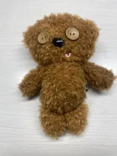 USJ ユニバーサル・スタジオ・ジャパン ティム ミニオン キーホルダー