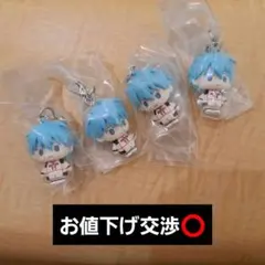 みー︎︎プロフ必読様 リクエスト 2点 まとめ商品