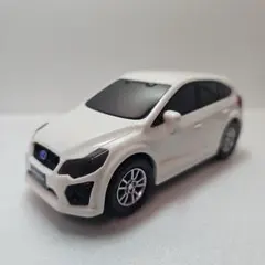 Item thumbnail for item 9e7ad890-9ef6-40f1-8f7d-cc6c4bba621c