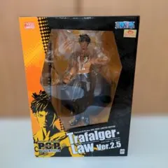 2026年最新】P.O.P ロー Ver.2.5の人気アイテム - メルカリ