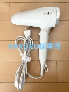 Item thumbnail for item 5e71f8e7-bd10-4a2d-8843-85c459899f97