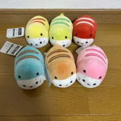 2025年最新】しろたん つちのこたんの人気アイテム - メルカリ