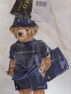 新品 POLO RALPH LAUREN for BEAMS 別注 Tシャツ L - メルカリ