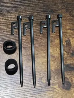 Item thumbnail for item 5ab10d2b-5f76-417a-acd8-8f58af132620