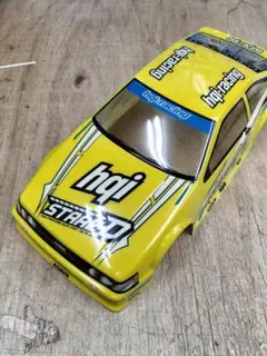 2025年最新】ラジコン ボディー 1/10の人気アイテム - メルカリ