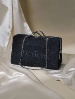 2026年最新】darich ノベルティ ボストンバックの人気アイテム - メルカリ