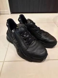 2026年最新】FENDI 8BL114の人気アイテム - メルカリ
