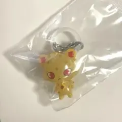 【匿名配送】ジュエルペット めじるしチャーム ジャスパー