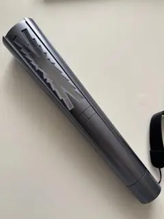 ルセラフィム ペンライト