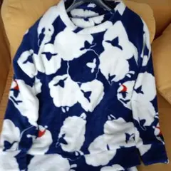 Item thumbnail for item f9cf64d4-872d-4d49-9605-43c72f1eda5a