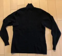 Item thumbnail for item dd65119b-ab48-4e79-8006-a5e687b6e023