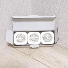 Item thumbnail for item a6ad2e94-778c-4059-b36a-3631f5926780