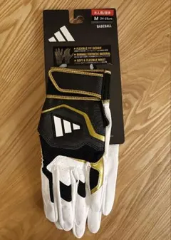 2026年最新】バッティンググローブ アディダスの人気アイテム - メルカリ