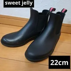 Item thumbnail for item 05c055ef-7b7d-4563-bf2c-2b5209a8029a