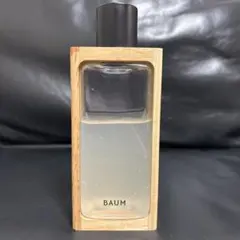 BAUM ハイドロ エッセンスローション モイスチャライジング