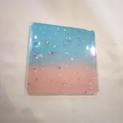 Item thumbnail for item d7f17f10-52b4-4a31-b421-47485265f4b4