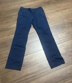GU パンツのサムネイル