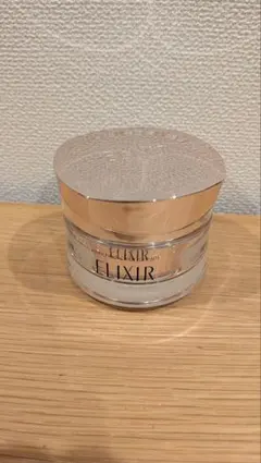 Item thumbnail for item 3228887c-0f9a-468d-a456-6d3a30f9e534