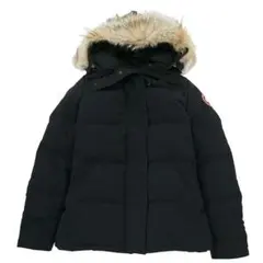 【夏季最終値下げ】カナダグース ポートランドパーカ フリークスストア別注 夏季限定値下げ】カナダグース ポートランドパーカ フリークスストア