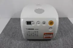 ZOJIRUSHI NS-NE05 炊飯器 本体のサムネイル