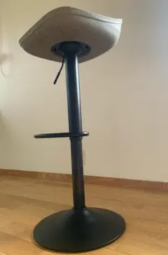 カウンターチェアのサムネイル